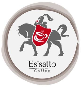 Essatto logo2