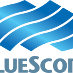 Bluescope-logo_header