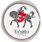 Essatto logo2