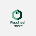 Ratchasi LOGO