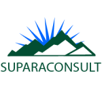 SUPARA Logo-3