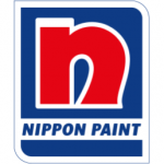 nippon logo-1
