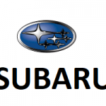 subaru-logo1