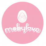 Moby Love