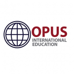 OPUS - logo - 1