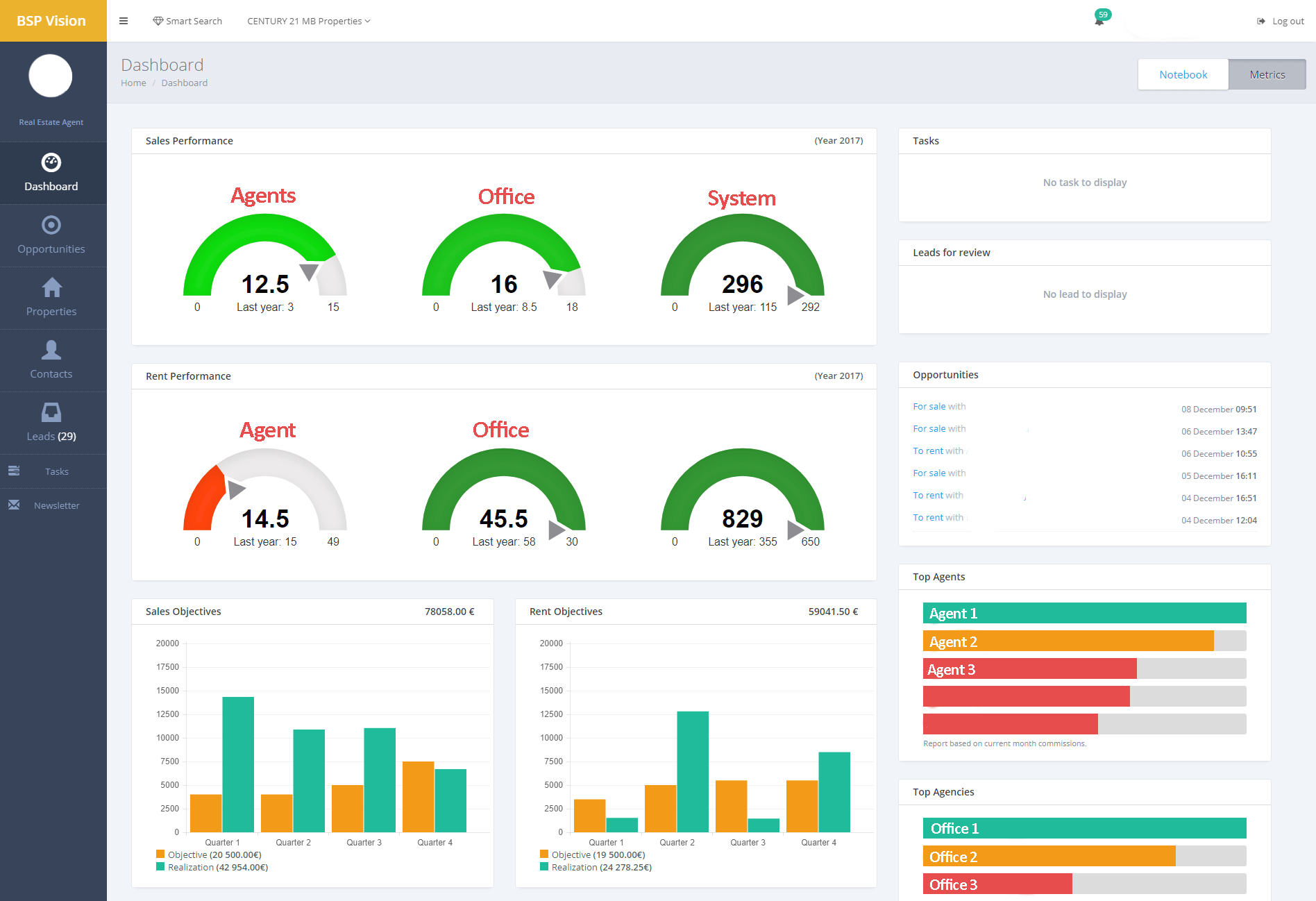 Dashboard-1