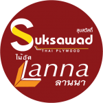 Suksawad-logo-2