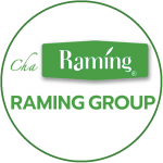 raminggroup03-ชาระมิง