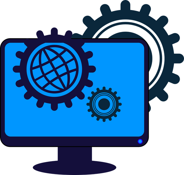 software-development-รับออกแบบซอฟต์แวร์ Software on Demandตอบสนองการทำงานของธุรกิจของท่านได้อย่างมีประสิทธิภาพ