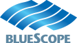 Bluescope-logo_header