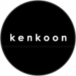 KENKOON-logo