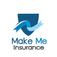 Make Me insurance