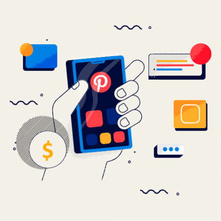Pinterest-Like-App-Development-Cost