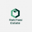 Ratchasi LOGO