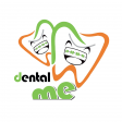 dentalme-logo-1024x1024