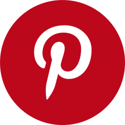 การตลาดPinterest