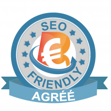 website-seo-friendly