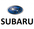 subaru-logo1